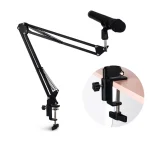 Soporte Tijera Micrófono