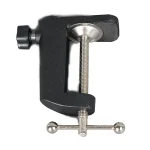 Soporte Tijera Micrófono