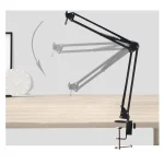 Soporte Tijera Micrófono