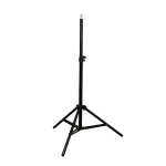 Soporte de Luz 1.2m