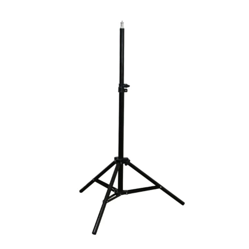 Soporte de Luz 1.2m