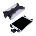 SOPORTE IPAD TRIPODE: ADAPTADOR INDISPENSABLE PARA APPLE IPAD 2 3 4 - Imagen 7
