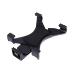 SOPORTE IPAD TRIPODE: ADAPTADOR INDISPENSABLE PARA APPLE IPAD 2 3 4 - Imagen 6
