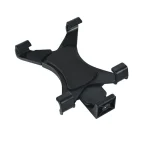 Soporte iPad Tripode