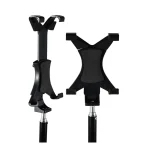 Soporte iPad Tripode