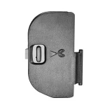 Tapa Bateria Nikon