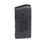 TAPA BATERIA YONGNUO YN568EX: REPUESTO INDISPENSABLE FLASH YN568 - Imagen 2