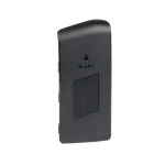 Tapa Bateria Yongnuo YN568EX