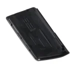 Tapa Bateria Yongnuo YN568EX