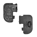 Esencial tapa batería Canon EOS 6D para protección perfecta - Imagen 7