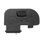 Esencial tapa batería Canon EOS 6D para protección perfecta - Imagen 6
