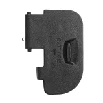 Esencial tapa batería Canon EOS 6D para protección perfecta - Imagen 5