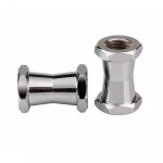 TORNILLO ADAPTADOR 1/4 A 3/8: CONEXIÓN INDISPENSABLE PARA TU EQUIPO FOTO - Imagen 6