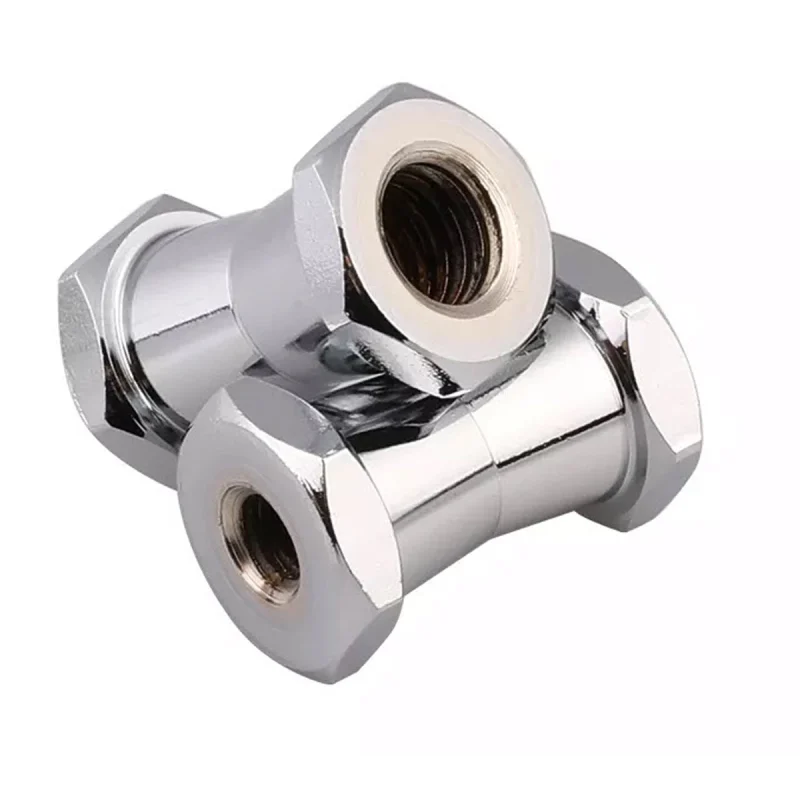Tornillo Adaptador 14 a 38