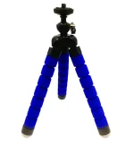 Tripode Flexible