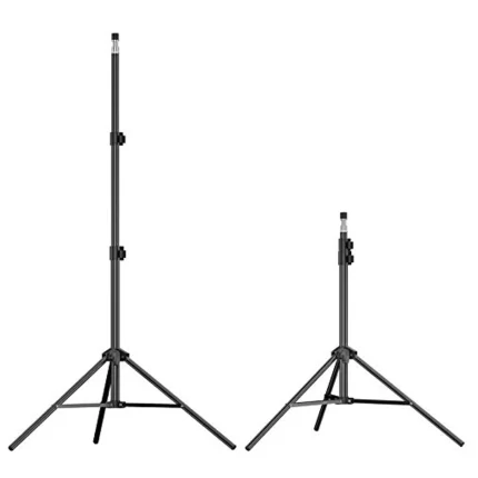 Tripode Para Luces