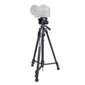 trípode weifeng wt3540