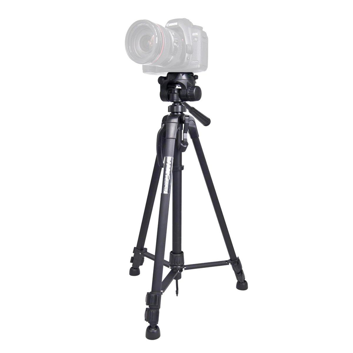Trípode Weifeng 3540 Trípode Weifeng 3540