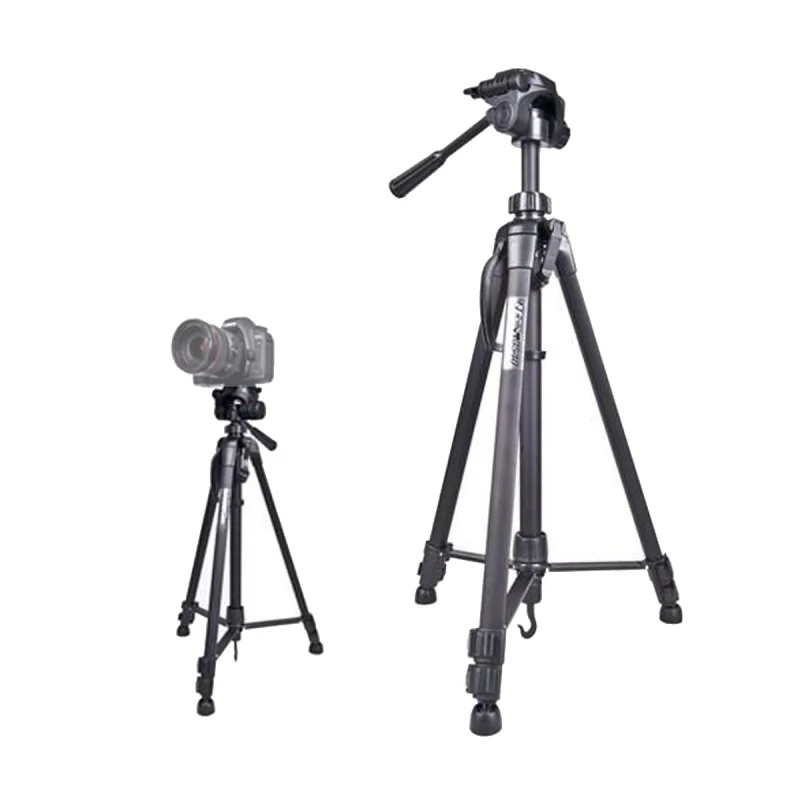 Trípode Weifeng 3540 (7)
