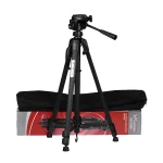 Tripode Weifeng WT-3560
