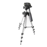 Tripode weifeng 3110a para camara - Imagen 8