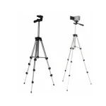 Tripode weifeng 3110a para camara - Imagen 7