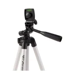 Tripode weifeng 3110a para camara - Imagen 5