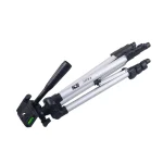 Tripode weifeng 3110a para camara - Imagen 4