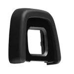 ¡VISOR OCULAR NIKON D7100: IMPRESCINDIBLE PARA CAPTURAS PERFECTAS! - Imagen 9