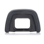 ¡VISOR OCULAR NIKON D7100: IMPRESCINDIBLE PARA CAPTURAS PERFECTAS! - Imagen 8