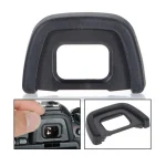¡VISOR OCULAR NIKON D7100: IMPRESCINDIBLE PARA CAPTURAS PERFECTAS! - Imagen 7