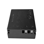 ADAPTADOR DE CORRIENTE CANON ACK-DC80 – ¡ENERGÍA CONTINUA PARA TUS CÁMARAS SX Y G! - Imagen 5
