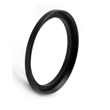 anillo adaptador 52mm a 58mm