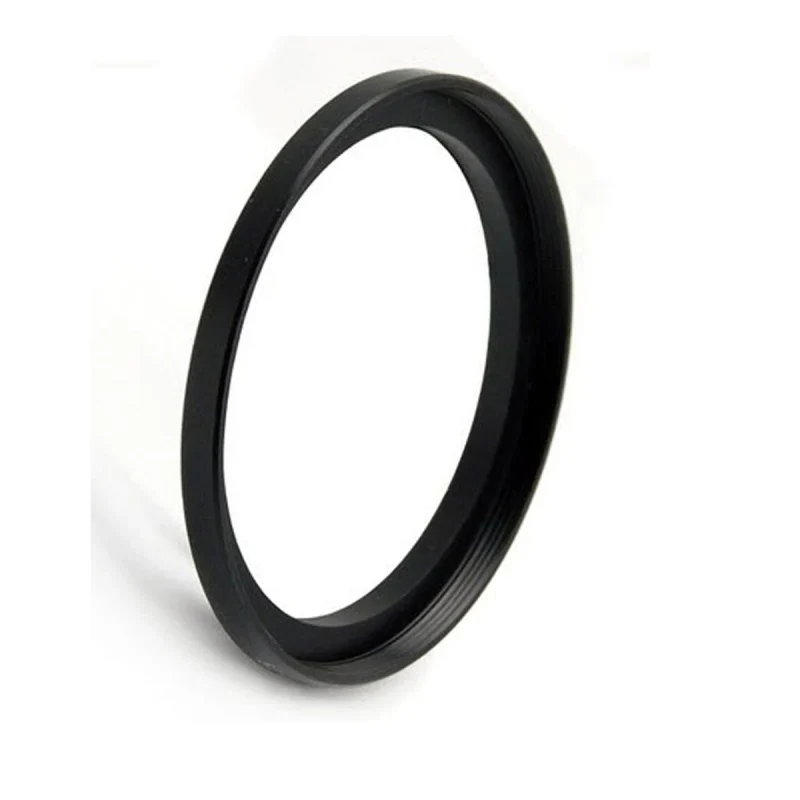 anillo adaptador 52mm a 58mm