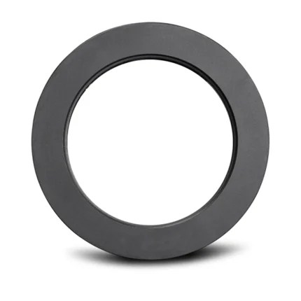 anillo adaptador cokin p 52mm