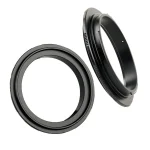 ANILLO INVERSOR MACRO CANON Ø58MM – ¡DESCUBRE EL DETALLE CON TU CÁMARA EOS! - Imagen 2