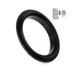 ANILLO INVERSOR MACRO CANON Ø58MM – ¡DESCUBRE EL DETALLE CON TU CÁMARA EOS! - Imagen 6