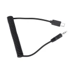 cable disparo sony a6000