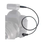 CABLE DISPARO SONY A6000: ¡CAPTURA SIN VIBRACIONES Y PRECISIÓN TOTAL! - Imagen 3