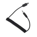 CABLE DISPARO SONY A6000: ¡CAPTURA SIN VIBRACIONES Y PRECISIÓN TOTAL! - Imagen 7