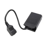 Cargador Nikon Coolpix: Adaptador EP-5C Para Nikon J1 y Coolpix P1000 – ¡Imprescindible y Poderoso! - Imagen 9