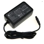 Cargador Nikon Coolpix: Adaptador EP-5C Para Nikon J1 y Coolpix P1000 – ¡Imprescindible y Poderoso! - Imagen 3