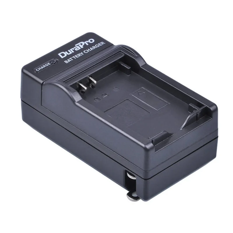 cargador de batería Nikon EN-EL23