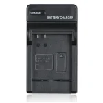 CARGADOR DE BATERÍA CANON NB-6L ESENCIAL ¡LISTO PARA TU POWERSHOT! - Imagen 2