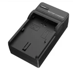 cargador para canon powershot sx530
