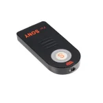 CONTROL REMOTO SONY ALPHA NEX : ¡DISPARA SIN VIBRACIONES! - Imagen 3