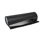 difusor de flash plegable