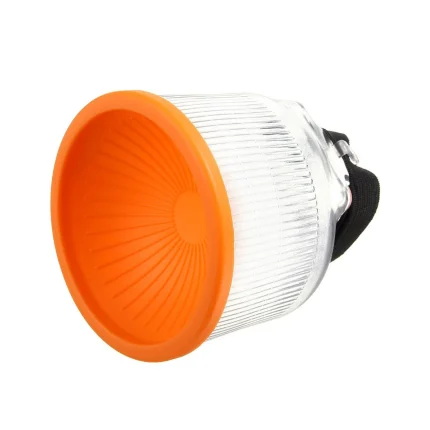 difusor flash lambency universal