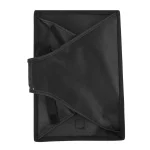 DIFUSOR FLASH SOFTBOX 20X30CM – ¡ILUMINACIÓN PROFESIONAL PARA CANON, NIKON Y YONGNUO! - Imagen 3