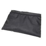 DIFUSOR FLASH SOFTBOX 20X30CM – ¡ILUMINACIÓN PROFESIONAL PARA CANON, NIKON Y YONGNUO! - Imagen 2